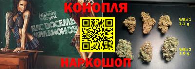 эйфоретик Дубна